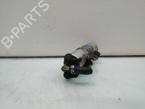 Fuel pump MERCEDES-BENZ S-CLASS (W220) S 400 CDI (220.028, 220.128) | BP16108926M76 