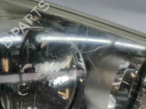 Right headlight CHRYSLER SEBRING (JS) 2.0 CRD | BP29904195C29 - Image 5