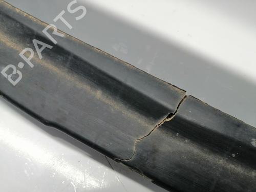 Front slam panel OPEL CORSA D (S07) | BP32423341C72