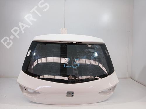 BP28127495C6 main image