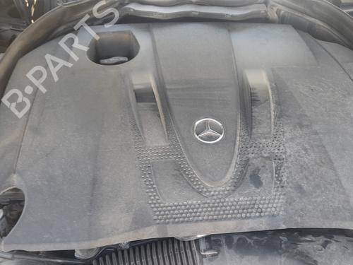 Headlight switch MERCEDES-BENZ C-CLASS (W204)  | BP29350367I24 