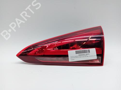 Used Right tailgate light Right tailgate light 37182413 37182413