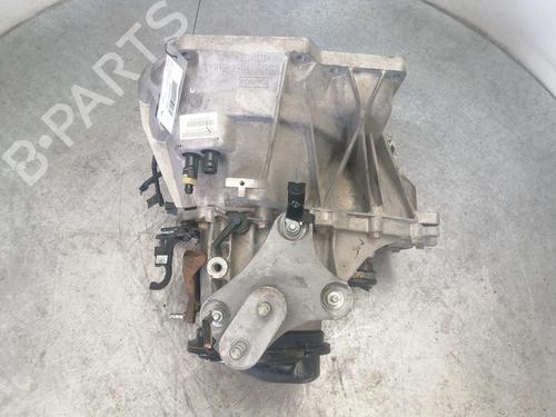 Gearkasse Gearkasse 38017636 38017636