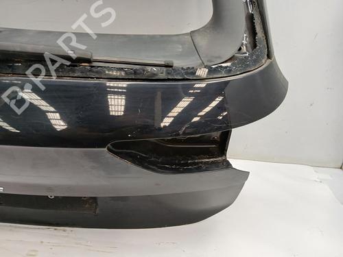 Tailgate VW GOLF VIII (CD1, DA1)  | BP29630464C6 