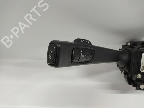 Headlight switch VOLVO S60 II (134) DRIVe / D2 | BP34286185I24  - Image 6