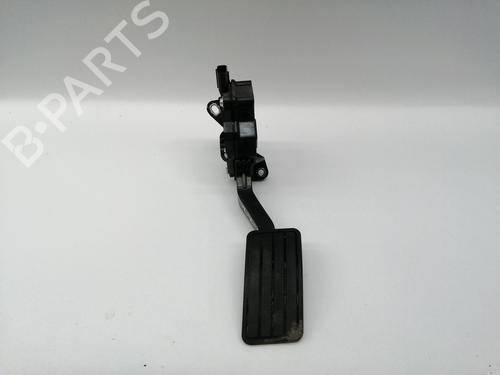 BP18487324I4 main image