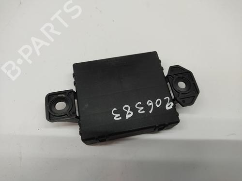 Electronic module LAND ROVER DISCOVERY SPORT (L550) | BP34375927M83 - Image 3