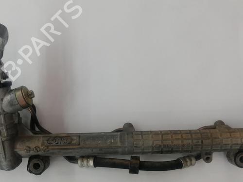 Steering rack MERCEDES-BENZ VANEO (414) 1.7 CDI (414.700) | BP19512813M22 