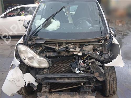 Gearbox SMART FORTWO Coupe (453) 1.0 (453.342, 453.343) | BP36032195M3 - Image 6