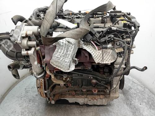 Engine KIA CARENS IV 1.7 CRDi | BP37294665M1 - Image 4