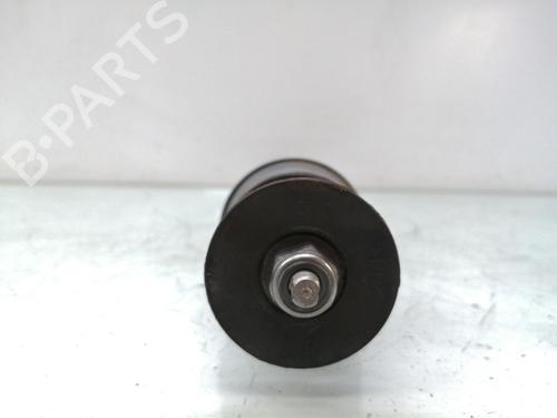 Left rear shock absorber RENAULT CAPTUR II (HF_)  | BP15833318M18 