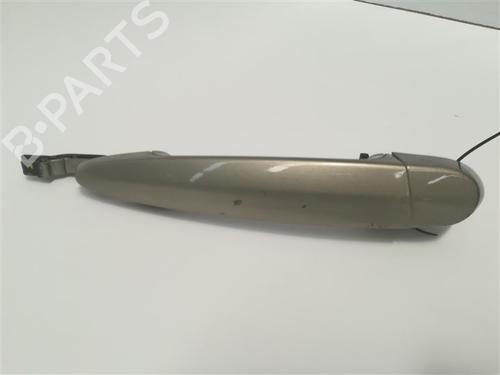 BP5536208C129 main image
