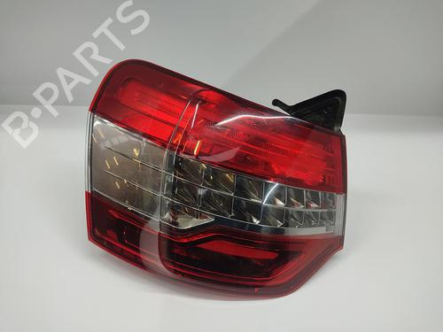 BP31091287C34 main image