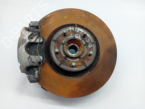 BP29714662M25 main image