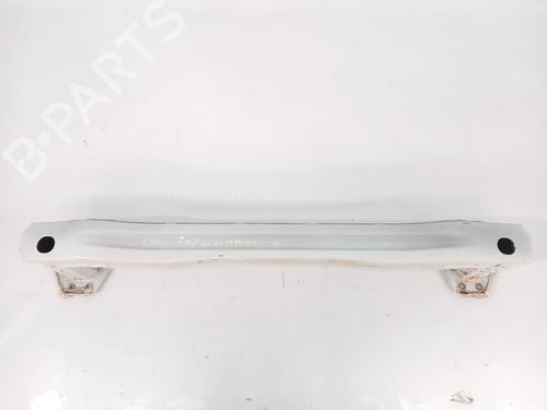 Used Rear bumper reinforcement Rear bumper reinforcement TOYOTA COROLLA Hatchback (_E21_, _EA1_, _EH1_) [2018-2026] 35905309 35905309