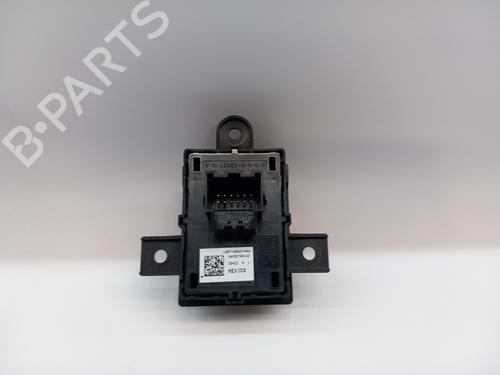 Other FORD KUGA III (DFK)  | BP27301561O1 