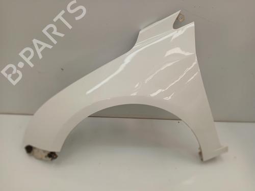 Used Left front fenders CHEVROLET CRUZE Hatchback (J305) [2010-2025]  27877413