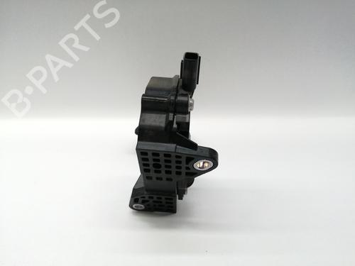 Pedal SUBARU OUTBACK (BS)  | BP18487324I4 