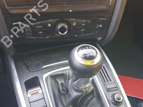 Electronic module AUDI A5 Sportback (8TA) 2.0 TDI | BP38743892M83 - Image 10