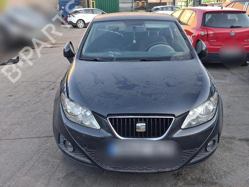 Used Parts SEAT IBIZA IV SC (6J1, 6P5) [2008-2018]  4442222