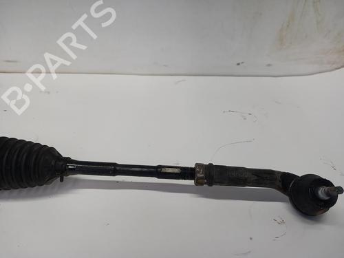 Steering rack KIA CEED (CD)  | BP34558826M22  - Image 6