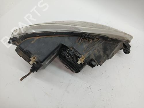 Left headlight SEAT LEON (1P1) | BP36387078C28 - Image 4