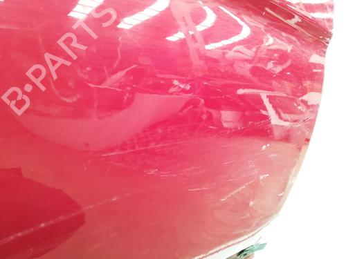 Right front door BMW 3 Compact (E46) 320 td | BP28327829C3 
