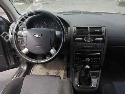  - Image 6