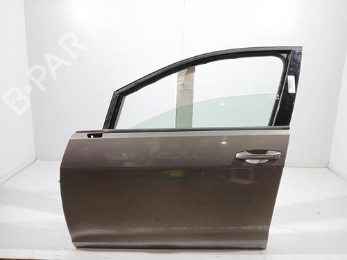 BP30788129C2 main image