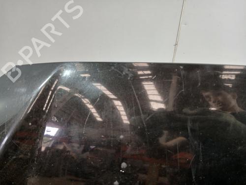 Hood SSANGYONG RODIUS I  | BP29350344C1 