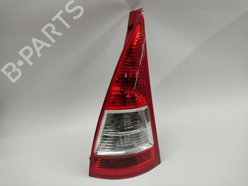 Højre baglygte CITROËN C3 I (FC_, FN_) 1.4 HDi (68 hp) 29982219