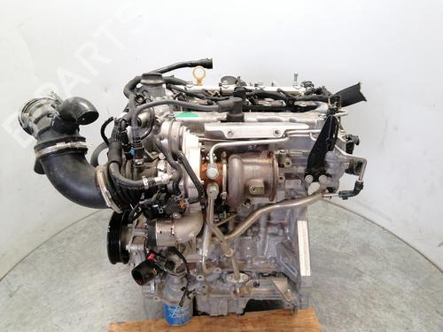 Engine MG MG HS (AS23) | BP32999617M1 - Image 6