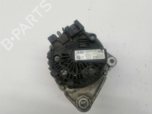 Alternator MINI MINI (R56) Cooper D | BP32631406M7 - Image 5