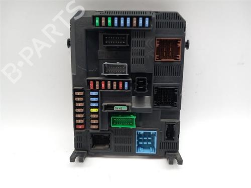 Used Electronic module Electronic module 36113683 36113683