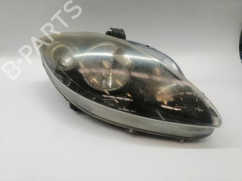 Used Right headlight SEAT ALTEA (5P1) [2004-2015]  29813811