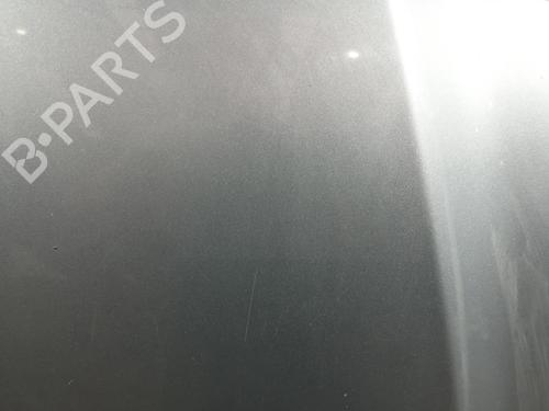 Hood SEAT IBIZA III (6L1)  | BP28157295C1 