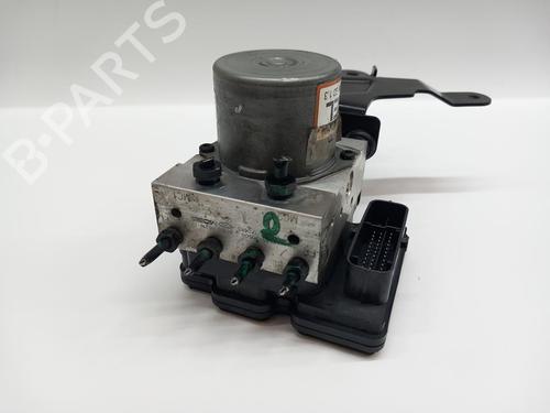 Used Control unit Control unit 37032346 37032346
