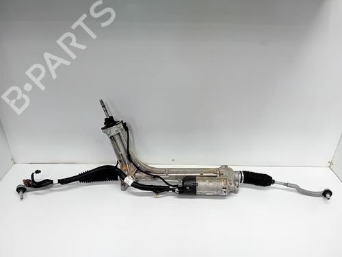 steering-rack-fiat-ducato-platformchassis-250_-2006-33620158 main image