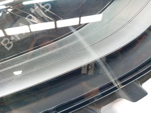 Right headlight TESLA MODEL Y (5YJY)  | BP29532102C29 