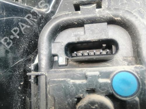 Right taillight FIAT 500X (334_)  | BP29855842C35 