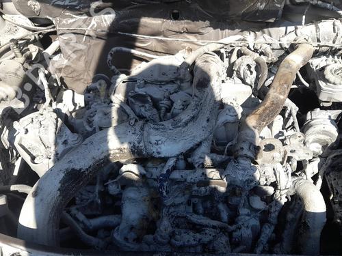 Front right window mechanism DACIA SANDERO II  | BP13498228C23 