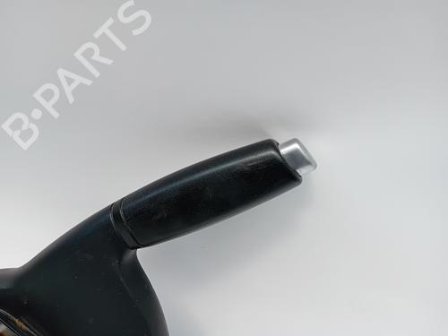 Hand brake FIAT TIPO Hatchback (356_, 357_)  | BP18853522I18 