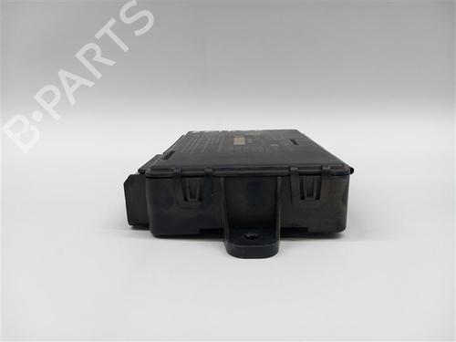 Electronic module LAND ROVER DISCOVERY SPORT (L550) 2.0 D 4x4 | BP26961648M83 - Image 5
