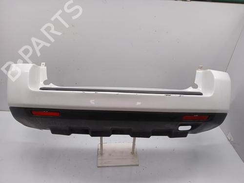 Used Rear bumper LAND ROVER FREELANDER 2 (L359) 2.2 TD4 4x4 (150 hp) 29714795