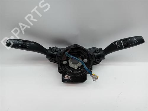 Used Headlight switch Headlight switch 38708354 38708354