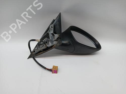 Used Right mirror Right mirror 37032413 37032413
