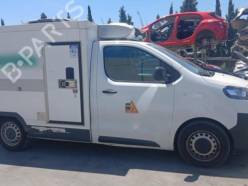 Recambios OPEL VIVARO C Van (K0) 4758647