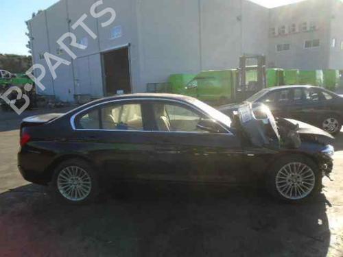 Electronic module BMW 3 (F30, F80) 320 d | BP6008356M83 