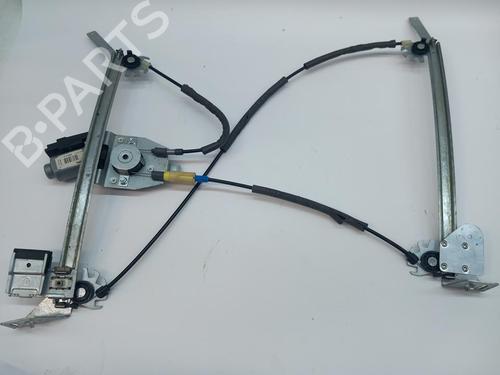 Elevalunas delantero izquierdo RENAULT MEGANE II Coupé-Cabriolet (EM0/1_) | BP30849763C22