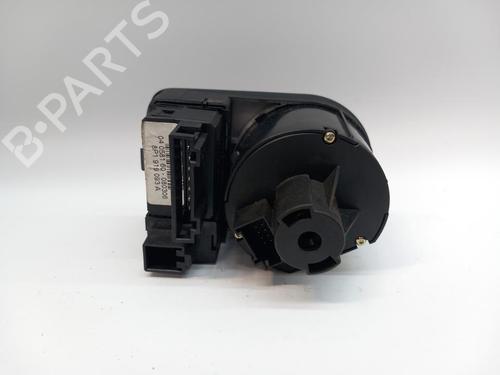 Headlight switch AUDI A3 (8P1) 1.9 TDI | BP37181663I24 - Image 4